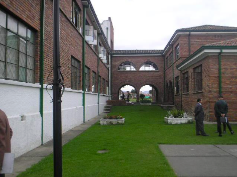 Captura de pantalla 2024-08-30 a la(s) 10.19.44 a.m.