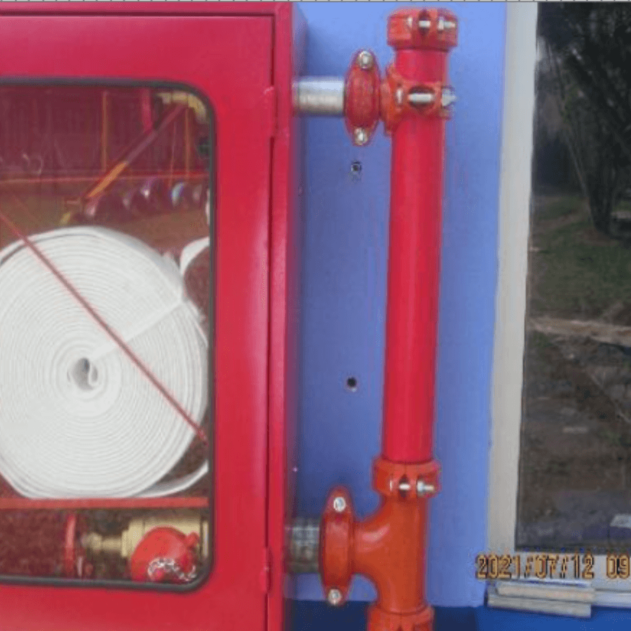 COLEGIO POPAYAN3 (1)