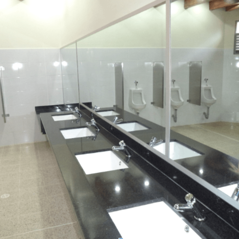 InterventorIA HUILA (8)2 (1)