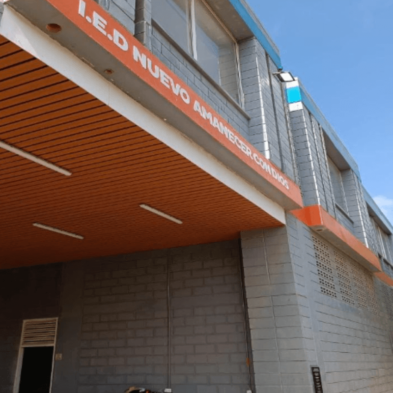 Interventoría Casa de Nariño y la (6)