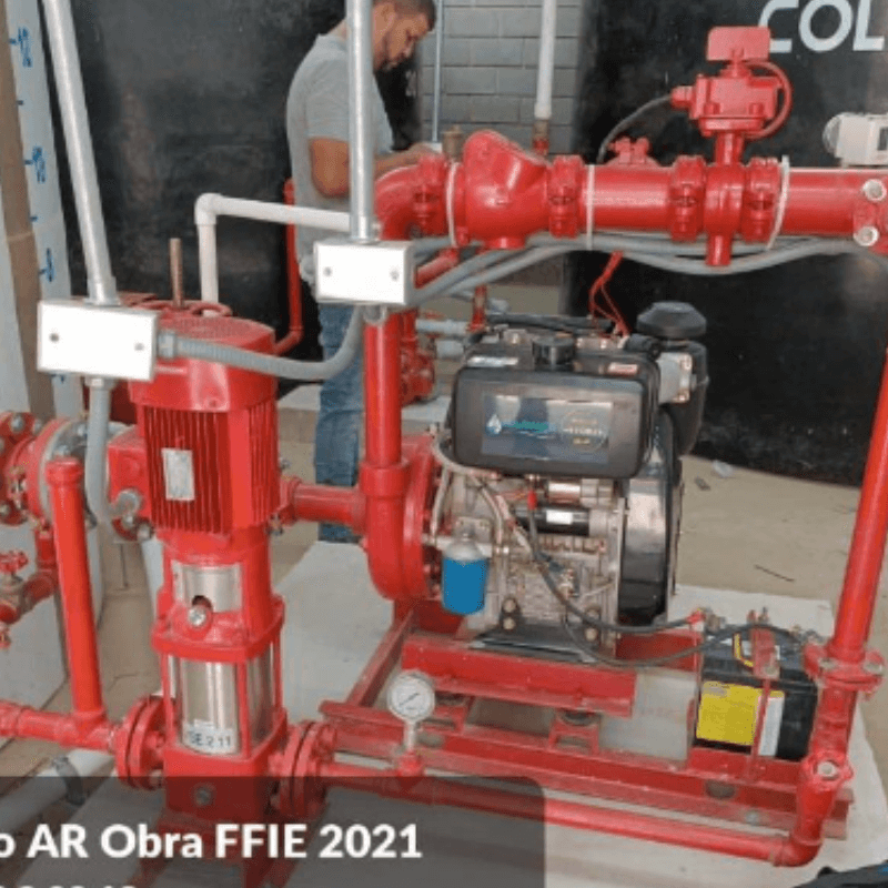 Interventoría Casa de Nariño y la (9)