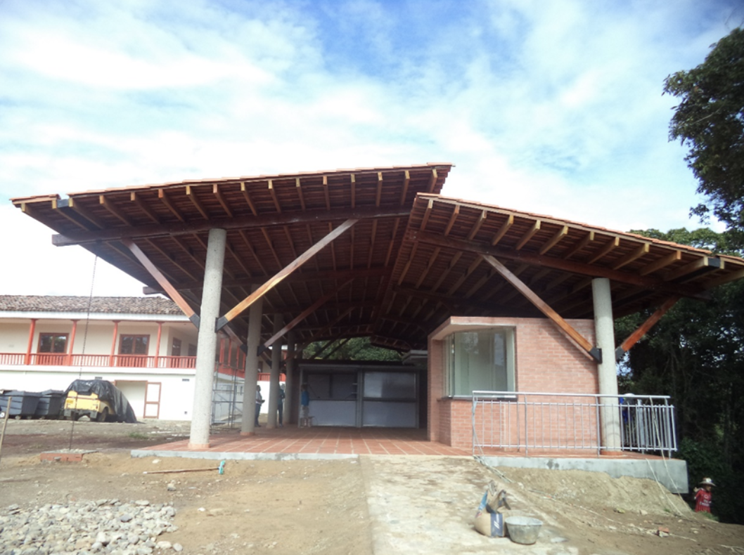 Captura de pantalla 2025-04-09 a la(s) 1.22.45 p.m.