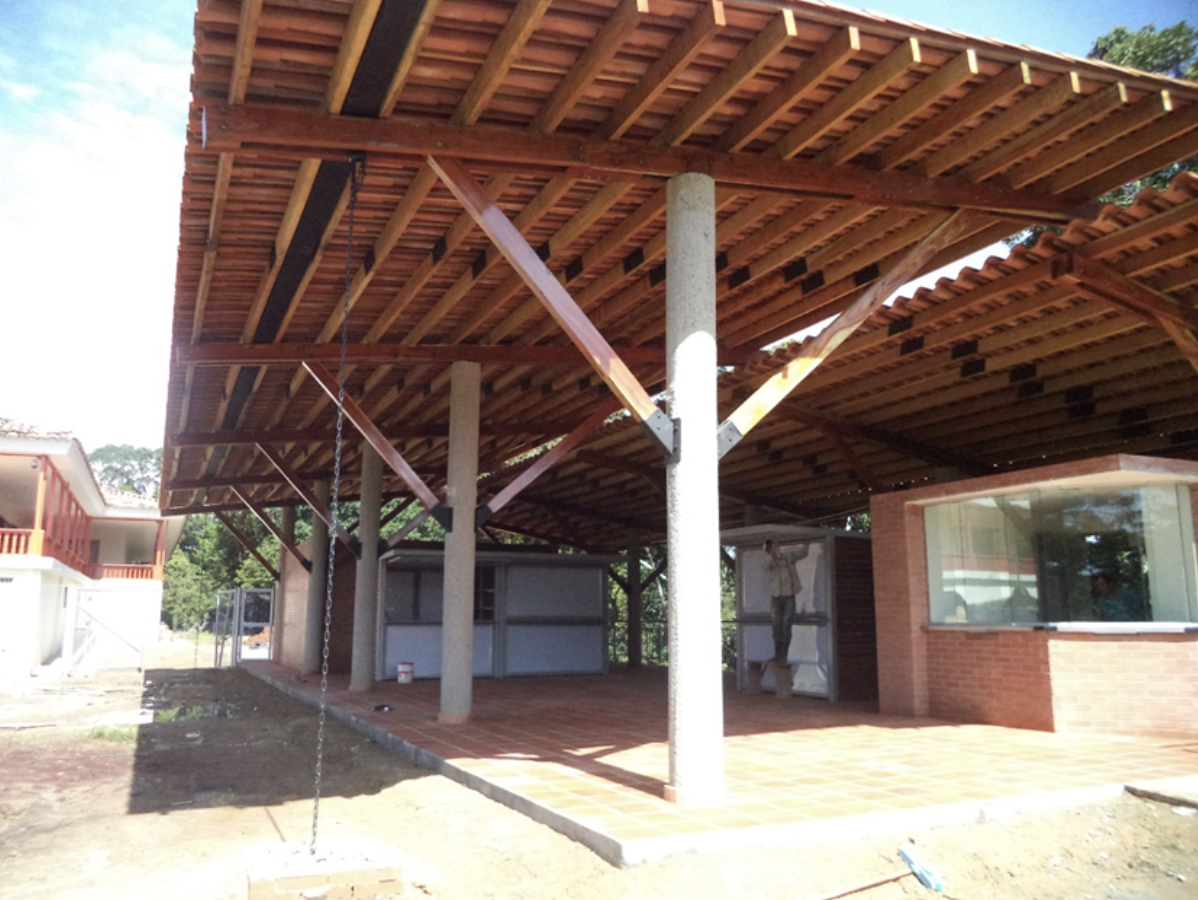 Captura de pantalla 2025-04-09 a la(s) 1.23.02 p.m.