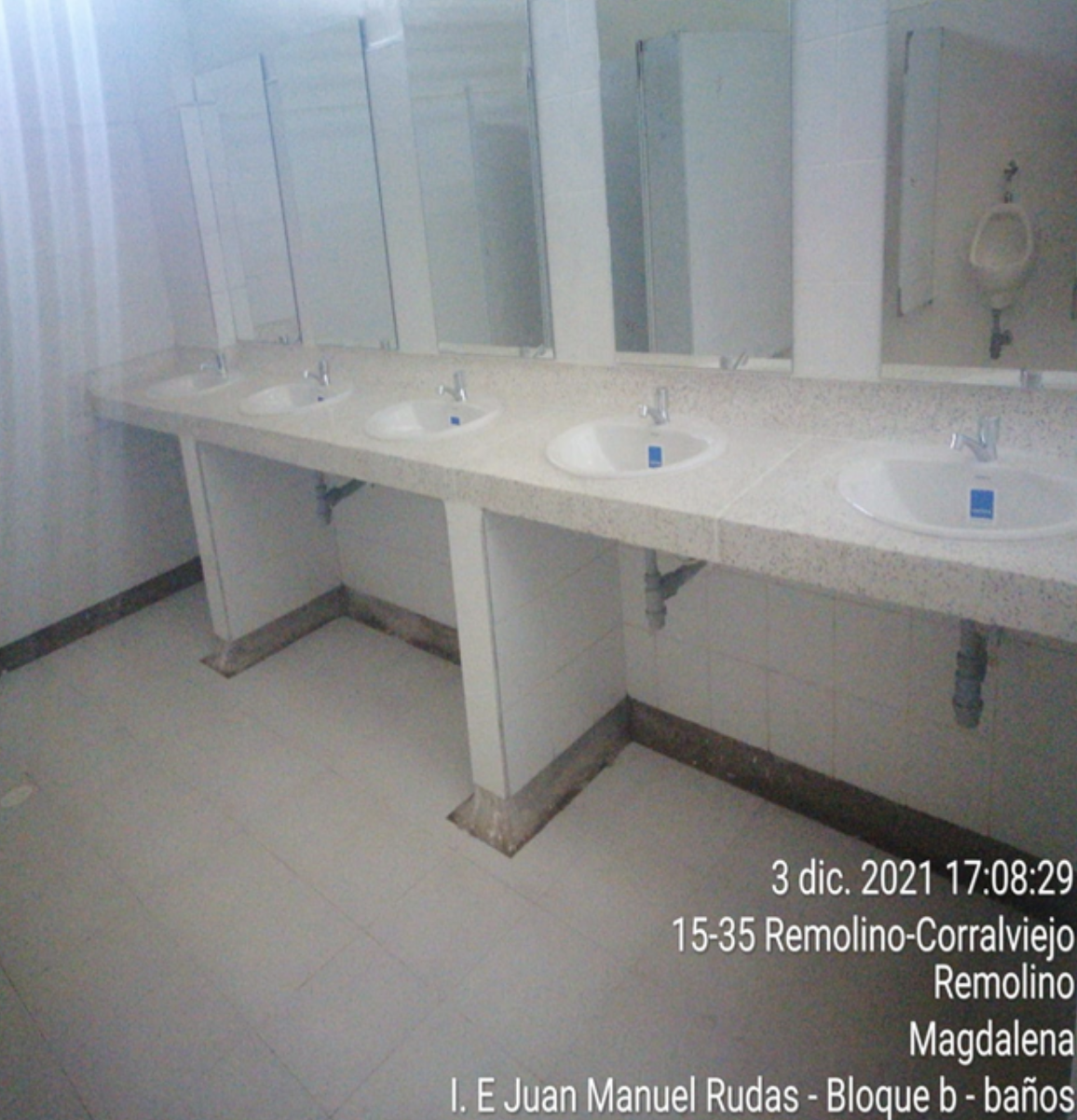 Captura de pantalla 2025-04-09 a la(s) 1.29.55 p.m.