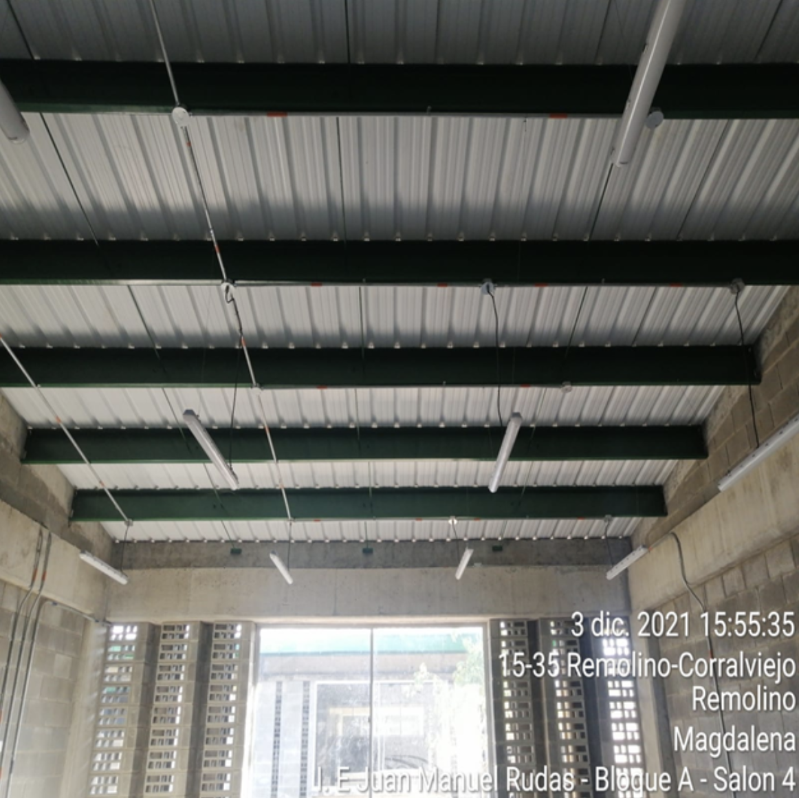 Captura de pantalla 2025-04-09 a la(s) 1.30.05 p.m.