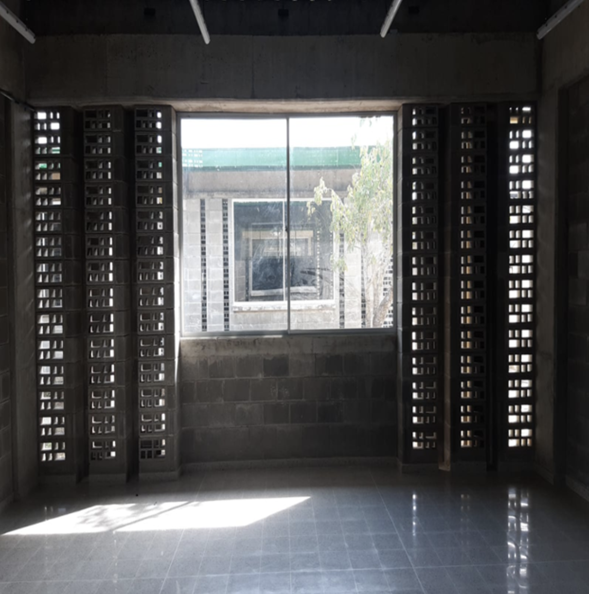 Captura de pantalla 2025-04-09 a la(s) 1.30.14 p.m.