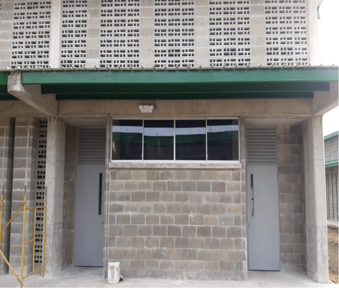 Captura de pantalla 2025-04-09 a la(s) 1.30.24 p.m.