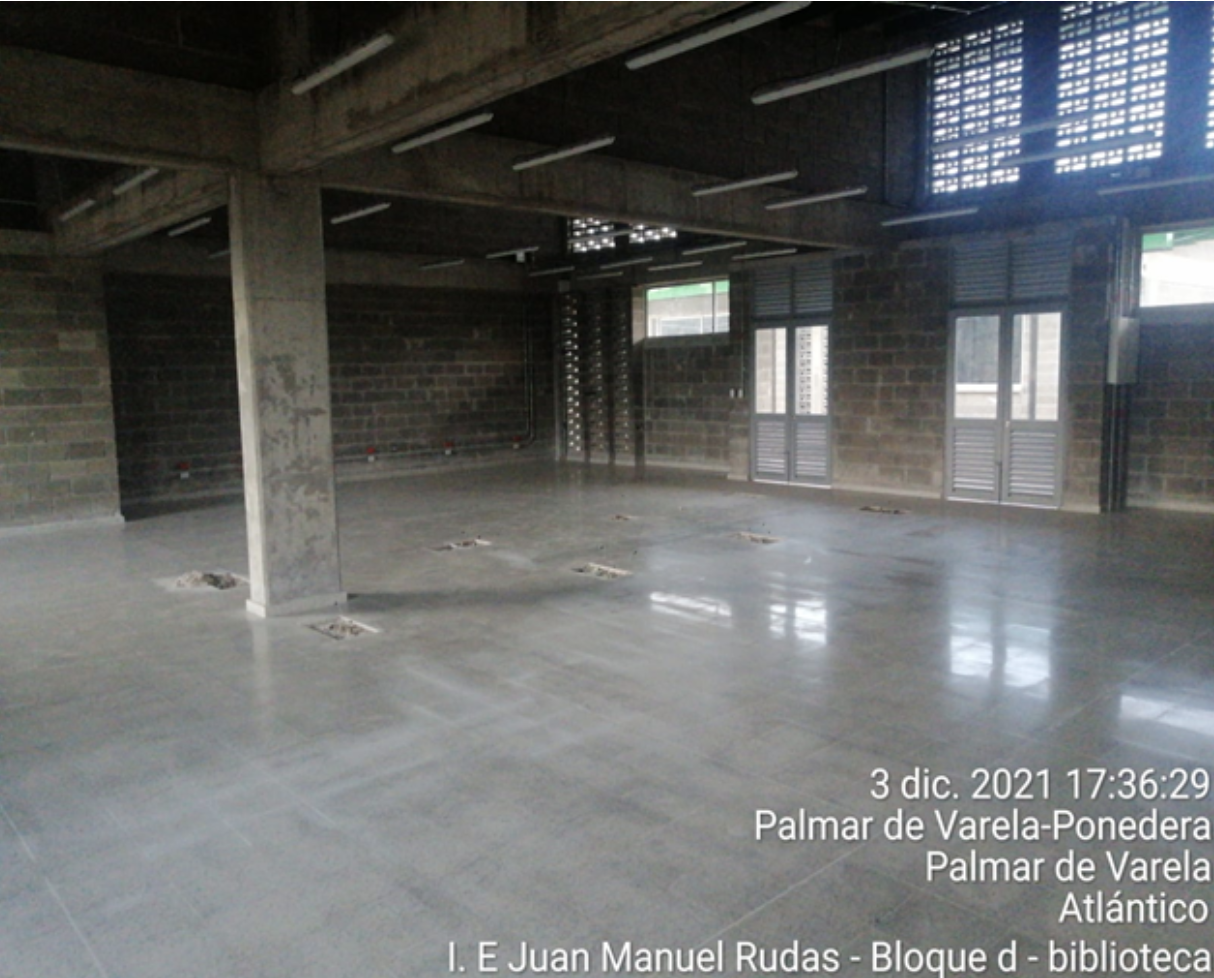 Captura de pantalla 2025-04-09 a la(s) 1.30.33 p.m.