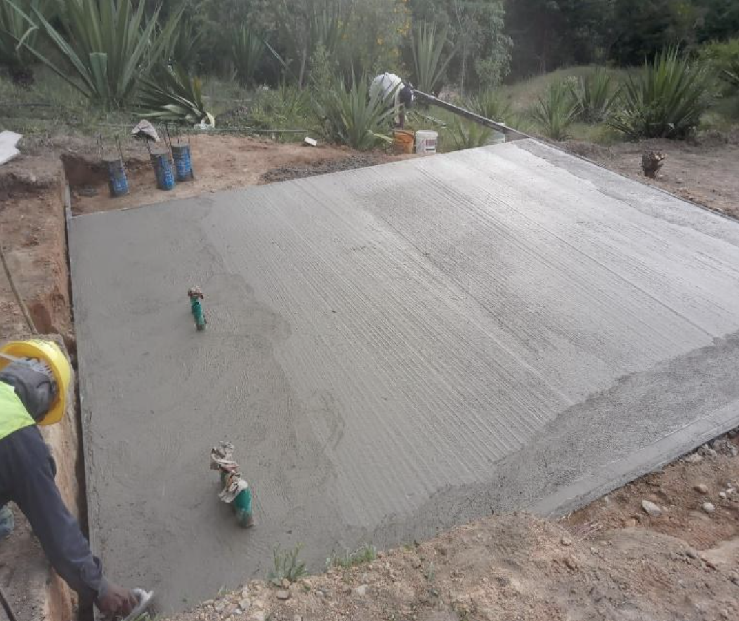 Captura de pantalla 2025-04-09 a la(s) 1.36.14 p.m.