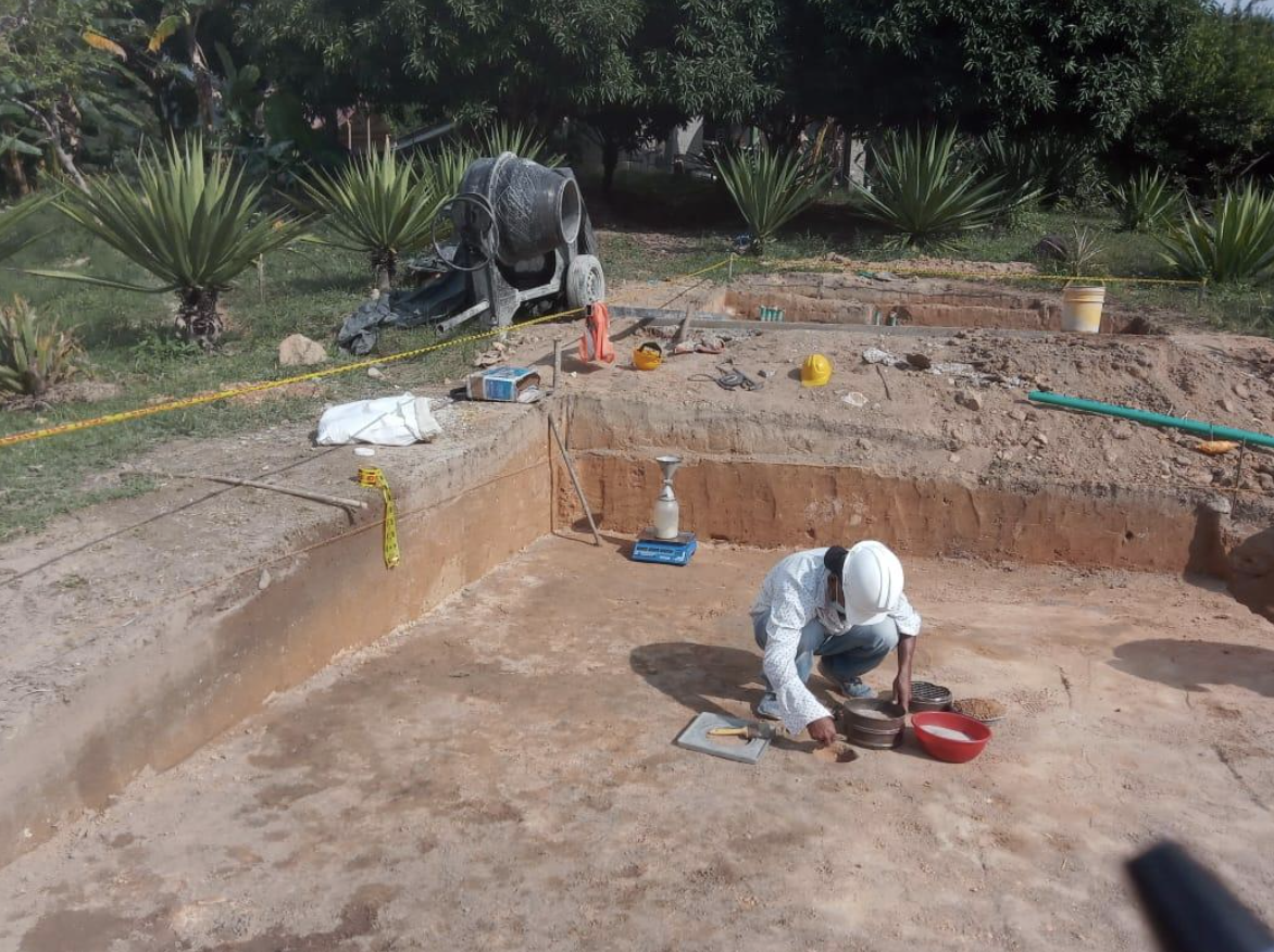 Captura de pantalla 2025-04-09 a la(s) 1.36.22 p.m.