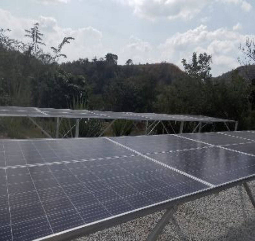 Captura de pantalla 2025-04-09 a la(s) 1.36.30 p.m.