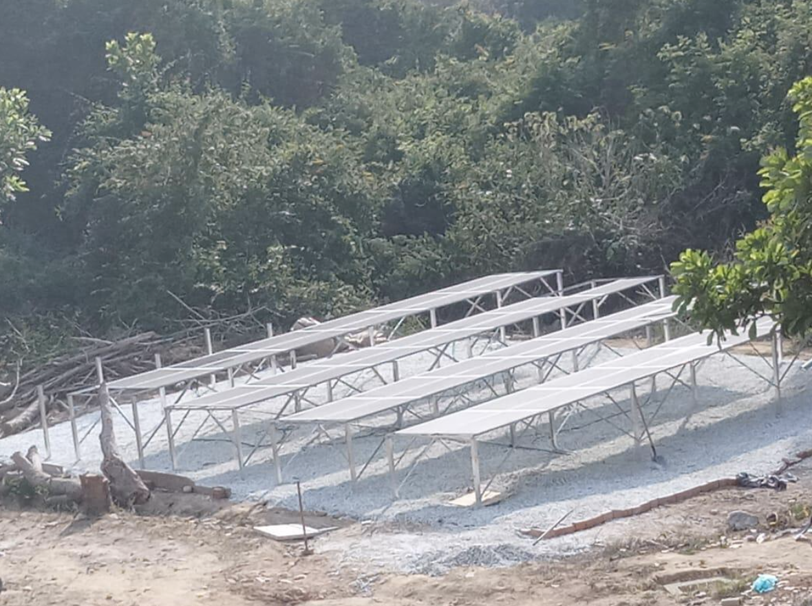 Captura de pantalla 2025-04-09 a la(s) 1.36.38 p.m.