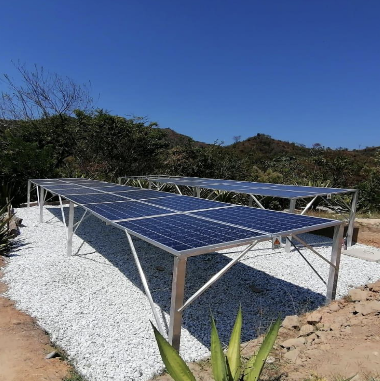 Captura de pantalla 2025-04-09 a la(s) 1.36.52 p.m.