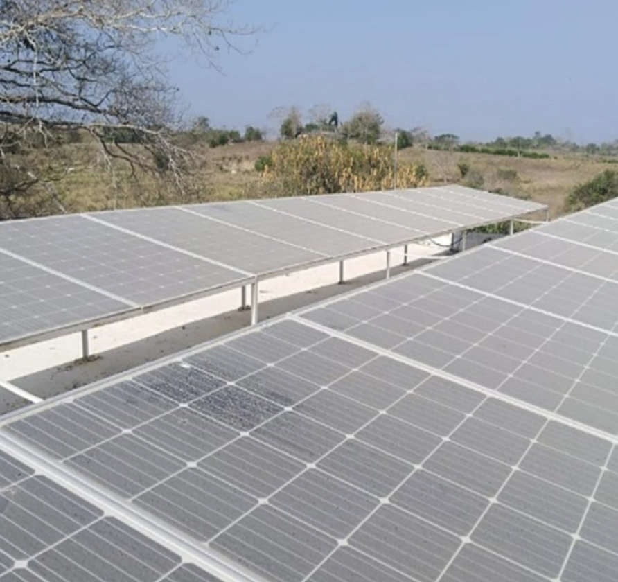 Captura de pantalla 2025-04-09 a la(s) 1.39.52 p.m.