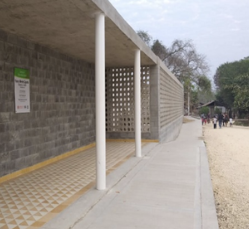 Captura de pantalla 2025-04-09 a la(s) 1.40.03 p.m.