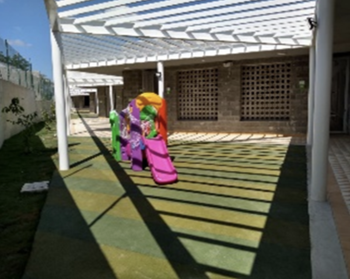 Captura de pantalla 2025-04-09 a la(s) 1.40.15 p.m.