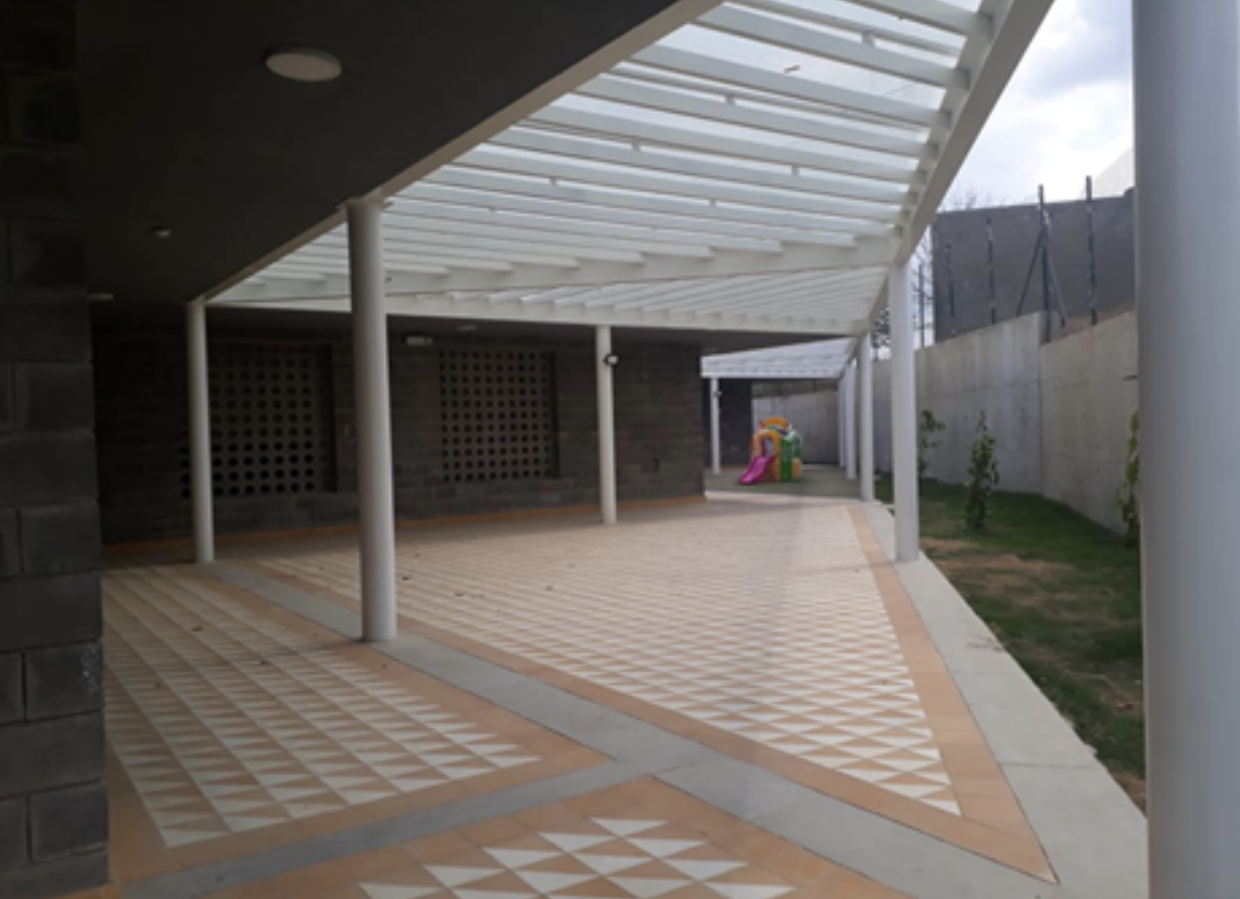 Captura de pantalla 2025-04-09 a la(s) 1.40.35 p.m.