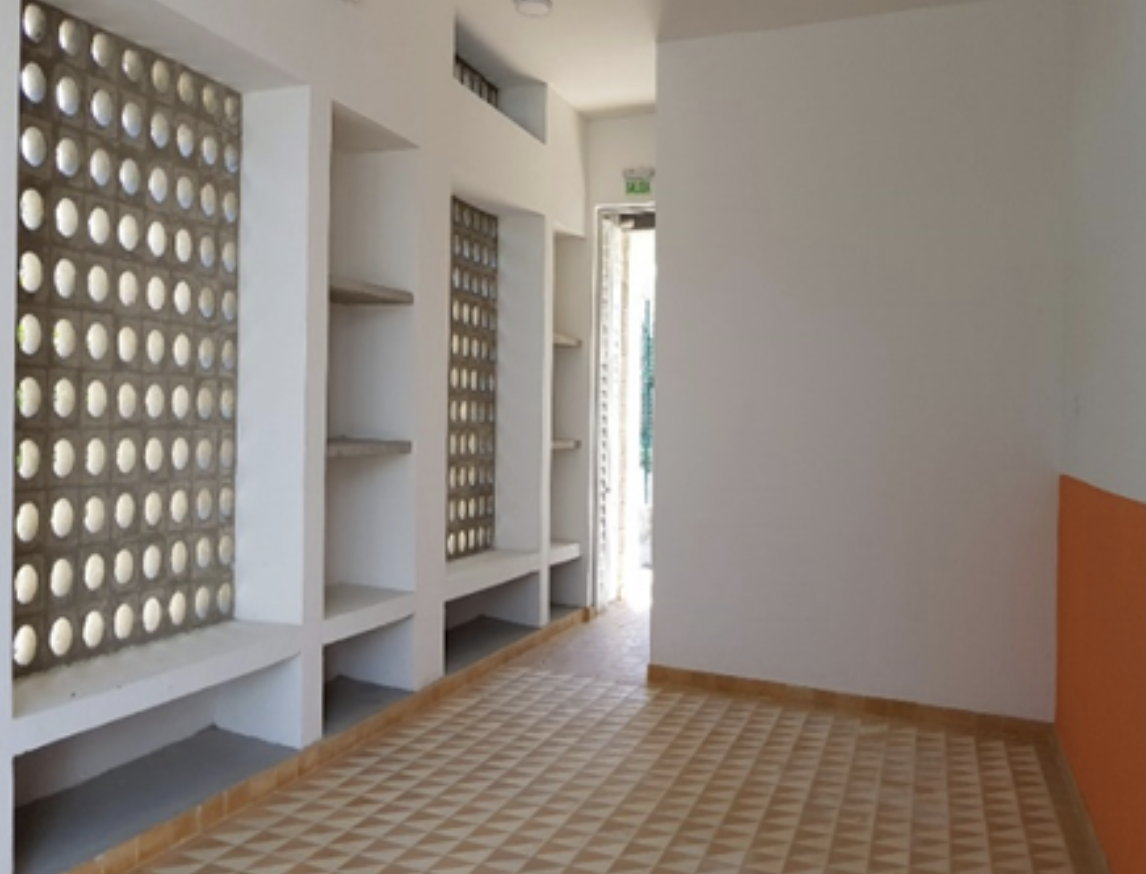 Captura de pantalla 2025-04-09 a la(s) 1.40.54 p.m.