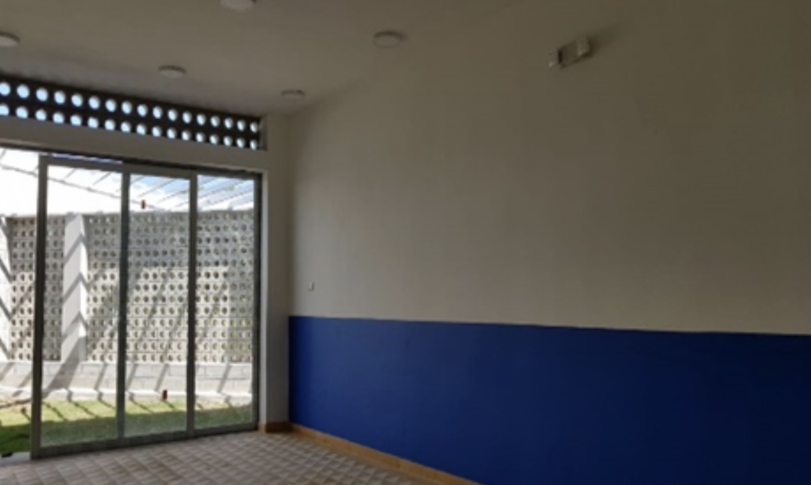 Captura de pantalla 2025-04-09 a la(s) 1.41.05 p.m.