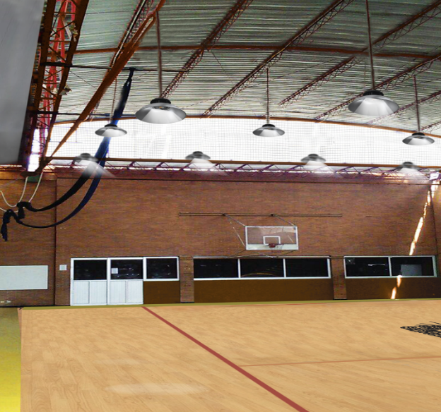 Captura de pantalla 2025-04-09 a la(s) 12.31.46 p.m.