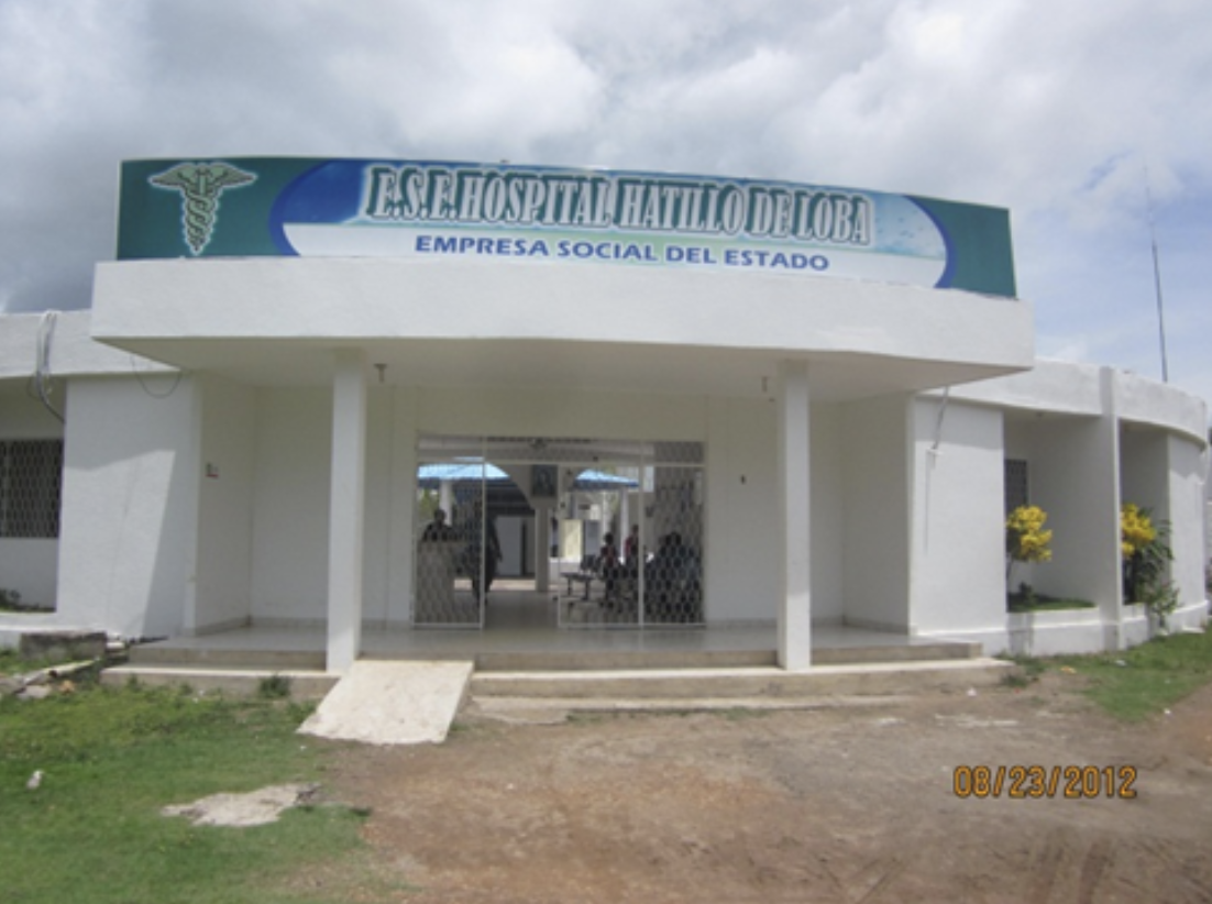 Captura de pantalla 2025-04-09 a la(s) 12.47.16 p.m.