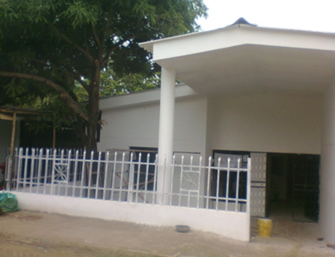 Captura de pantalla 2025-04-09 a la(s) 12.47.25 p.m.