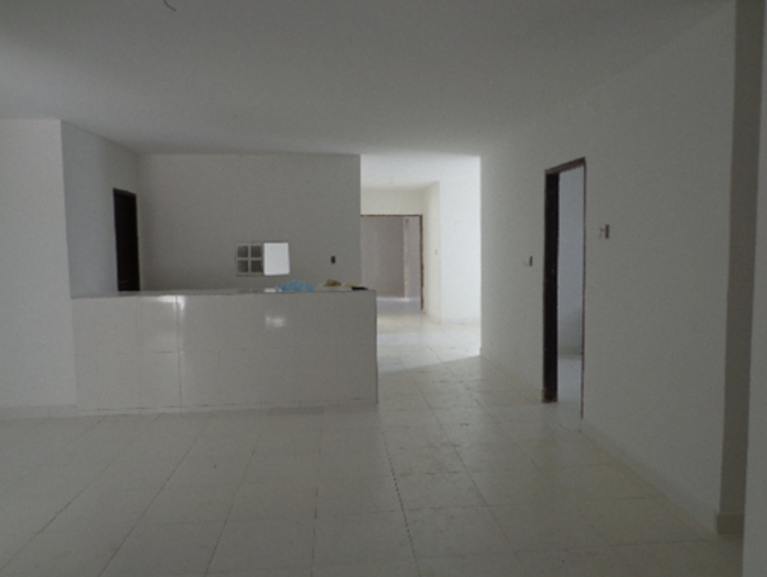 Captura de pantalla 2025-04-09 a la(s) 12.47.34 p.m.