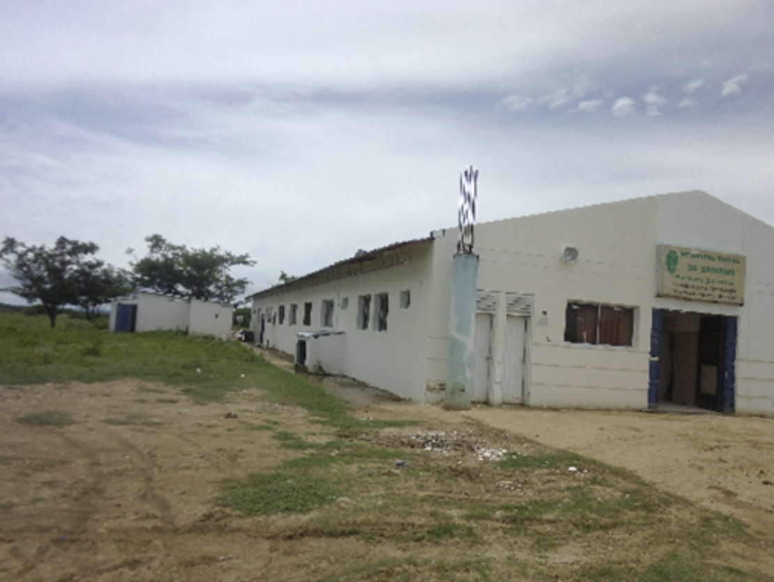 Captura de pantalla 2025-04-09 a la(s) 12.47.43 p.m.