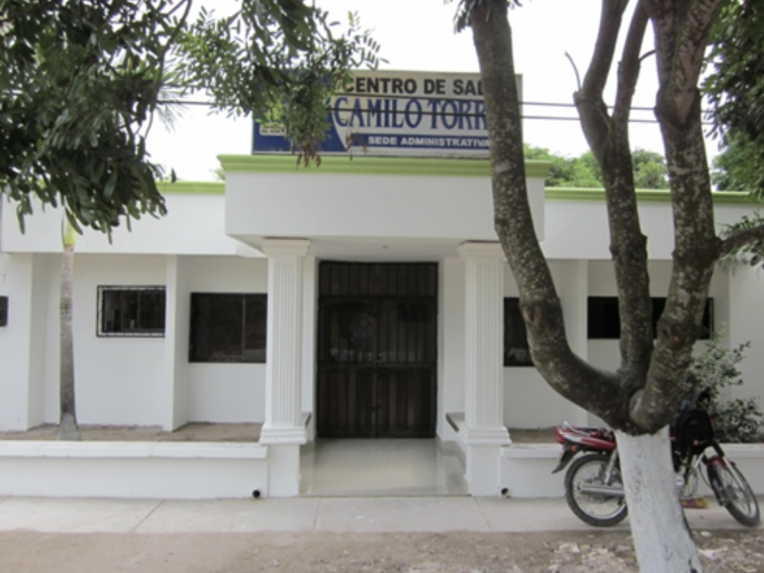 Captura de pantalla 2025-04-09 a la(s) 12.47.51 p.m.