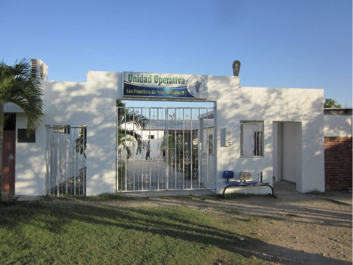 Captura de pantalla 2025-04-09 a la(s) 12.48.02 p.m.