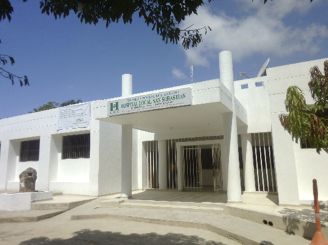 Captura de pantalla 2025-04-09 a la(s) 12.48.18 p.m.