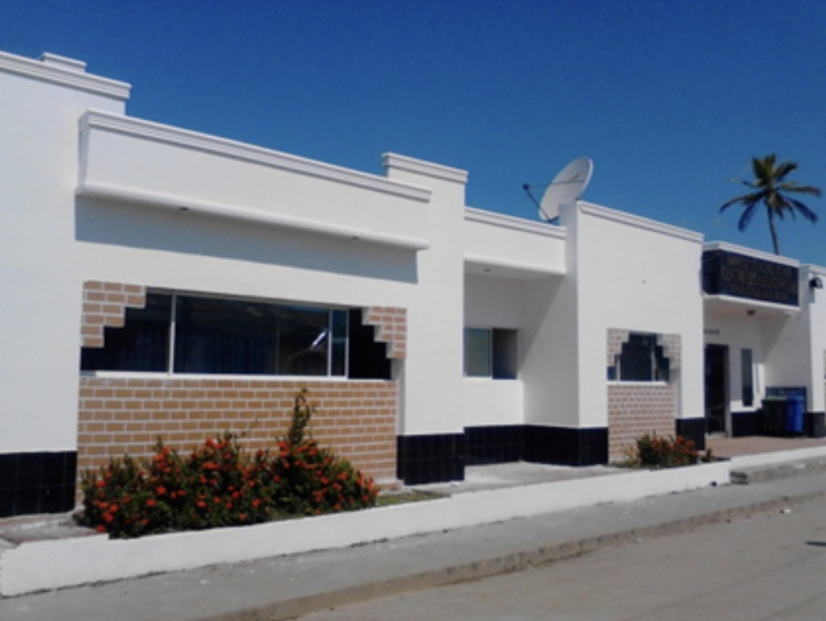 Captura de pantalla 2025-04-09 a la(s) 12.48.32 p.m.