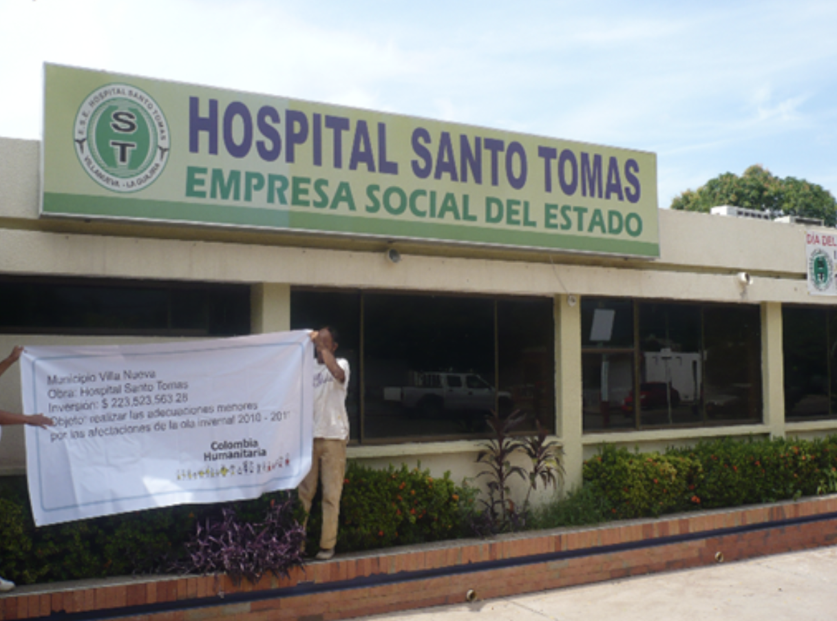 Captura de pantalla 2025-04-09 a la(s) 12.48.45 p.m.