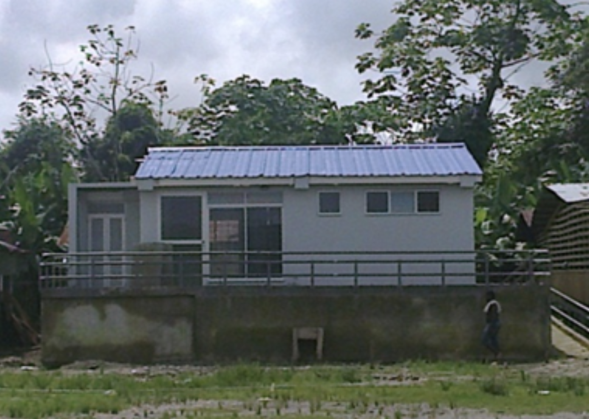 Captura de pantalla 2025-04-09 a la(s) 12.57.08 p.m.