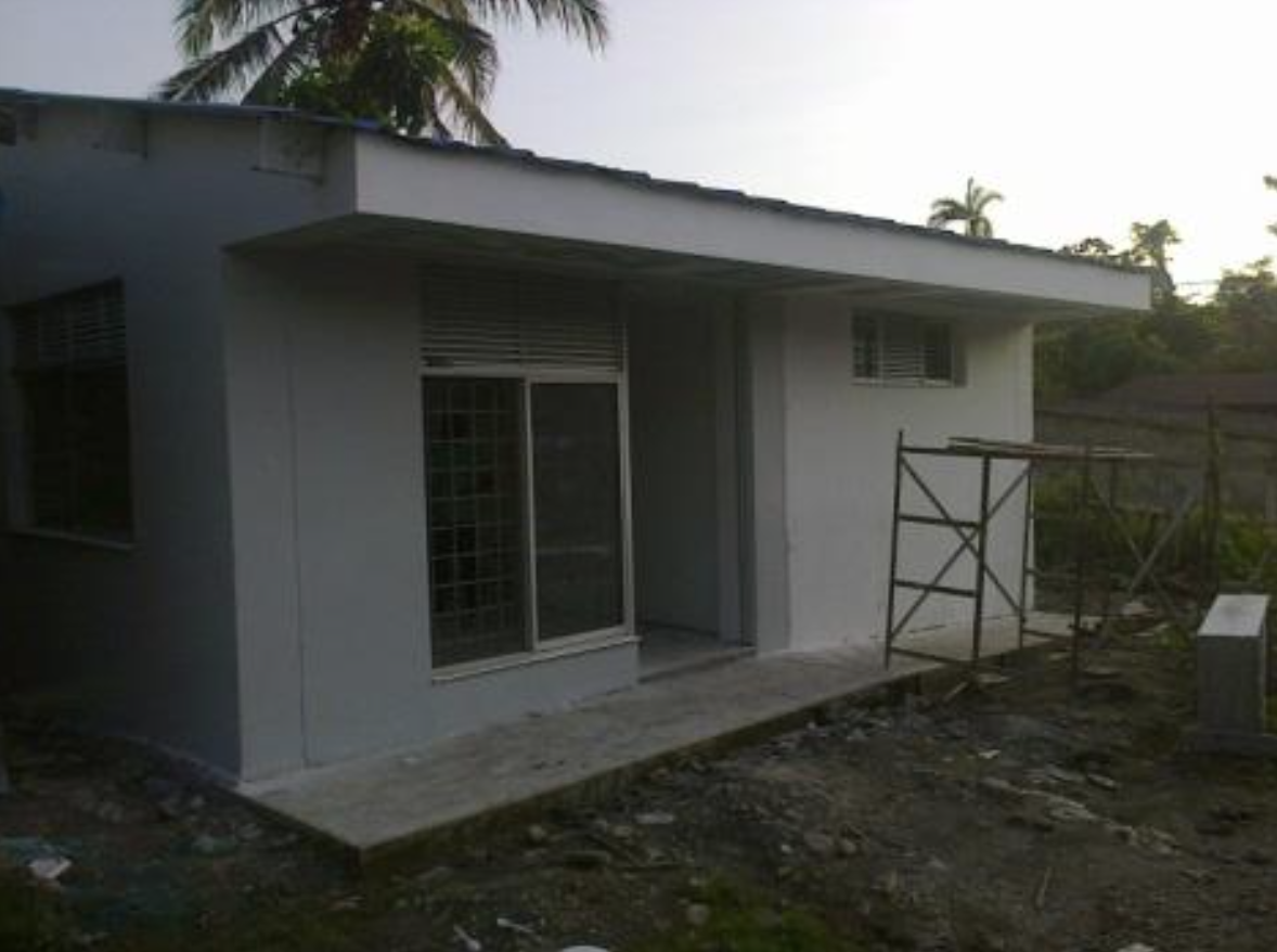 Captura de pantalla 2025-04-09 a la(s) 12.57.17 p.m.