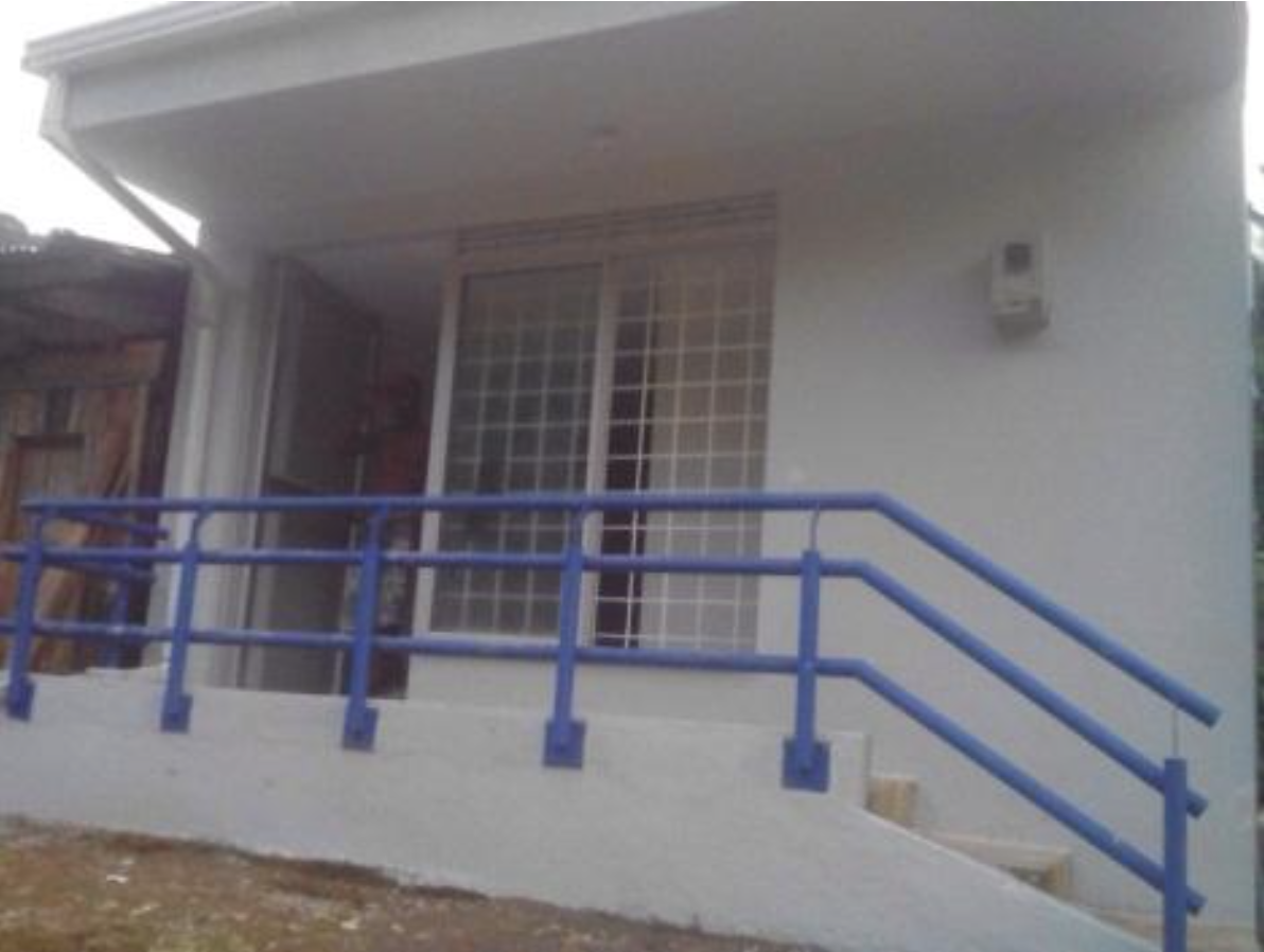 Captura de pantalla 2025-04-09 a la(s) 12.57.29 p.m.