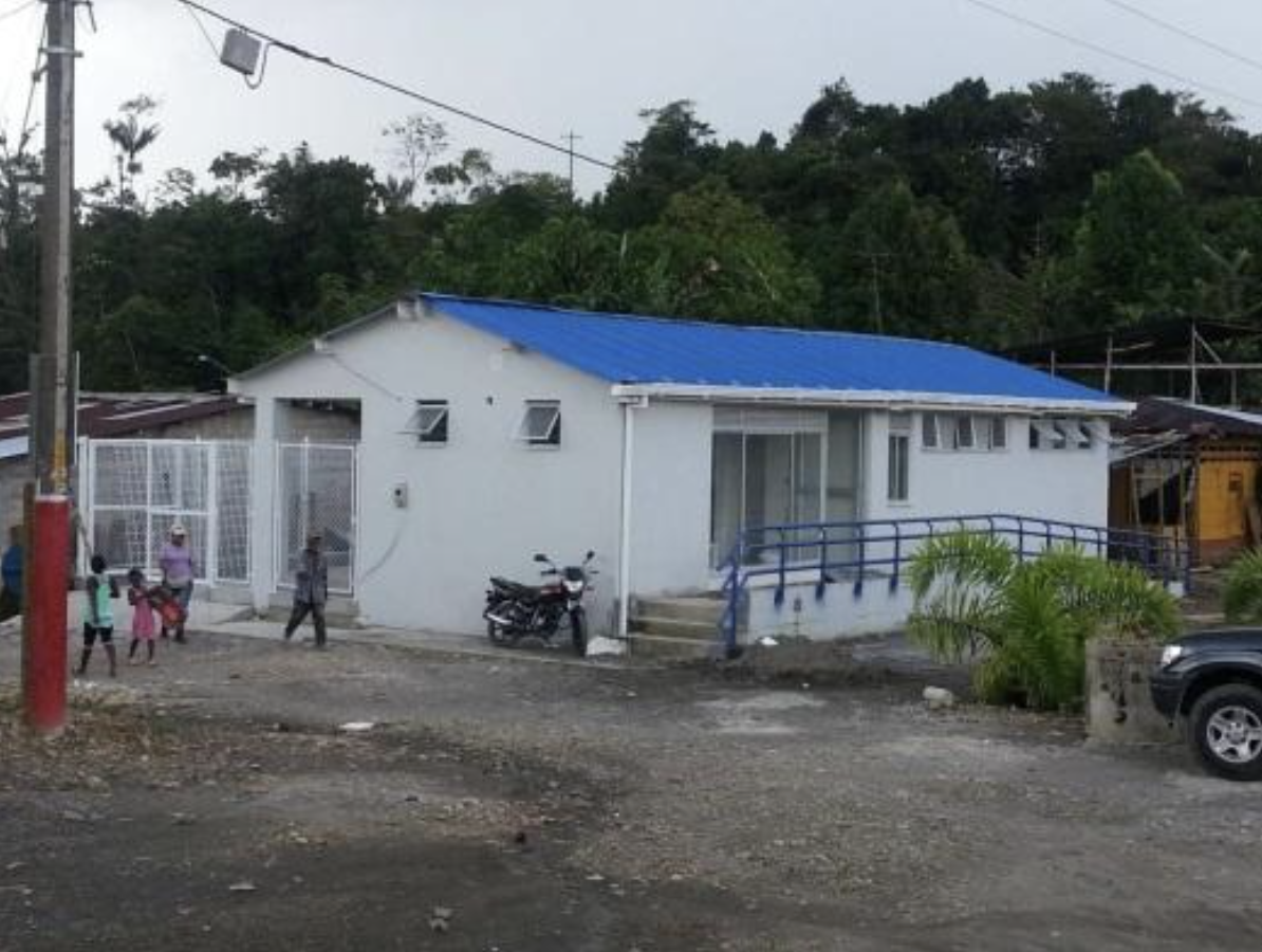 Captura de pantalla 2025-04-09 a la(s) 12.57.41 p.m.