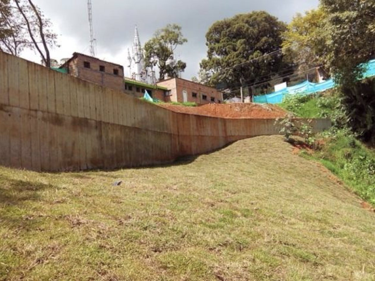 Captura de pantalla 2025-04-09 a la(s) 12.57.51 p.m.