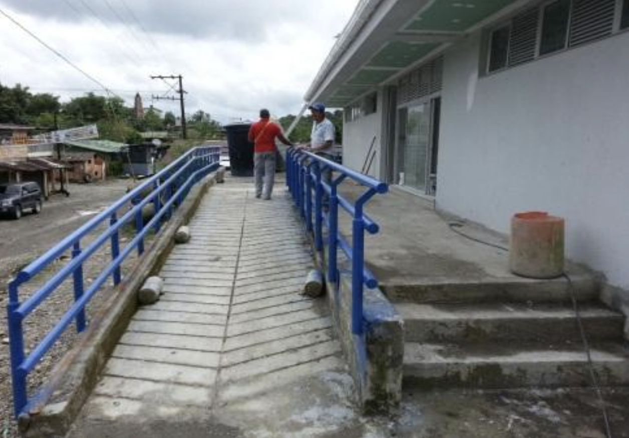 Captura de pantalla 2025-04-09 a la(s) 12.57.58 p.m.