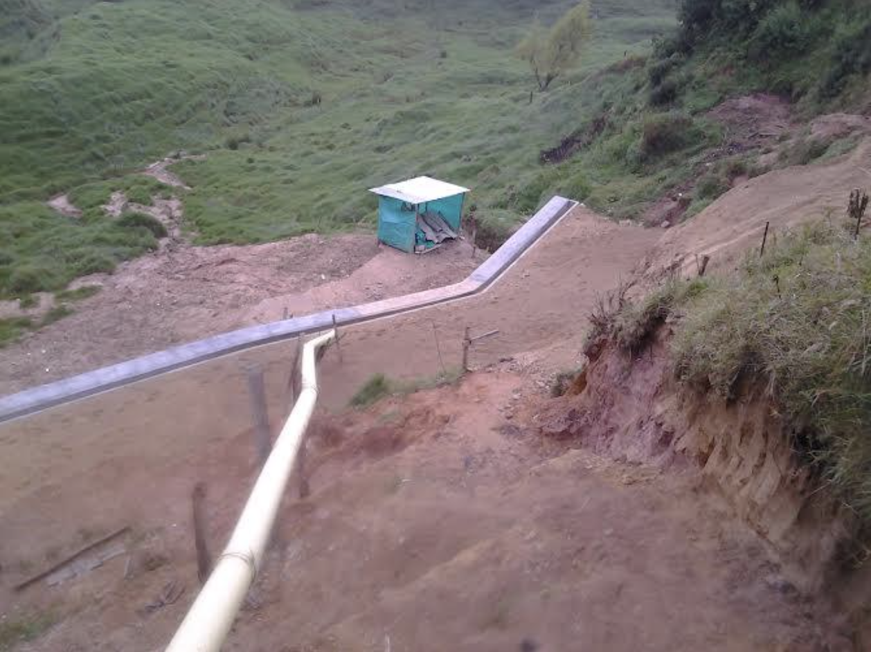 Captura de pantalla 2025-04-09 a la(s) 12.58.07 p.m.