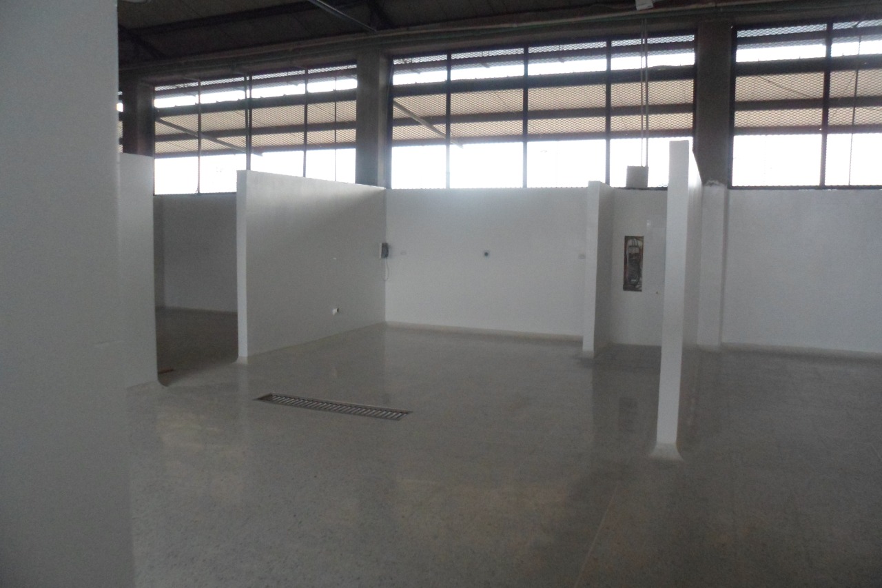 mantenimiento carcel cucuta panaderia y cocina 001