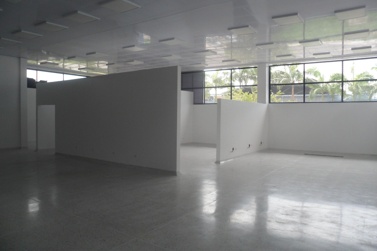 mantenimiento carcel cucuta panaderia y cocina 002